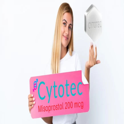 cytotec-bogota