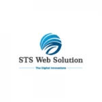 STS Web Solutions