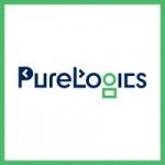 PureLogics