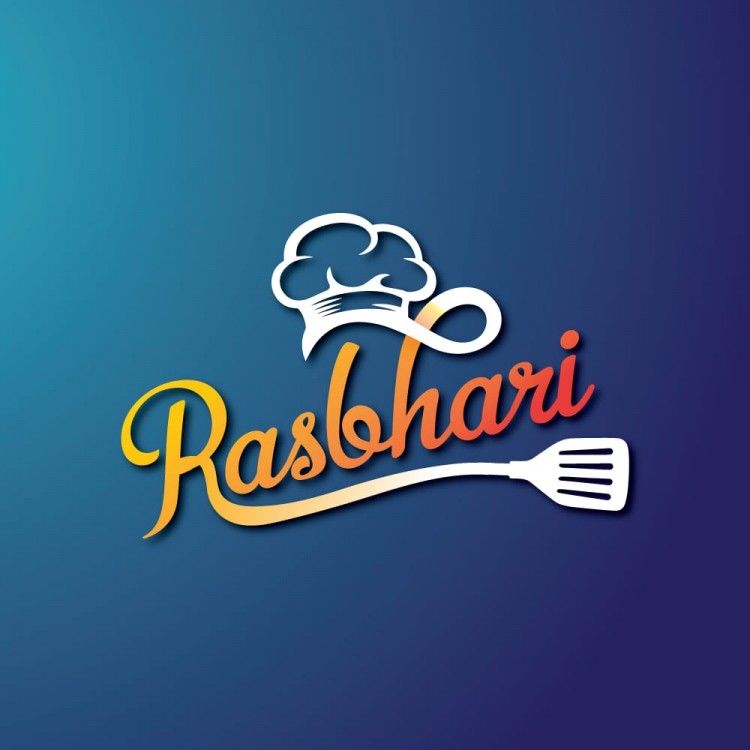 Rasbhari 