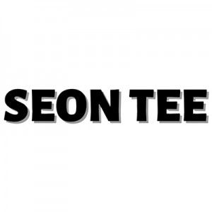 Seon-Tee