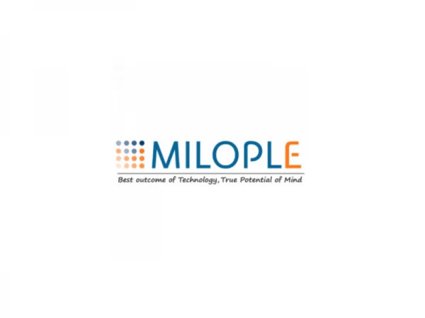 Milople-Technologies-Pvt-Ltd