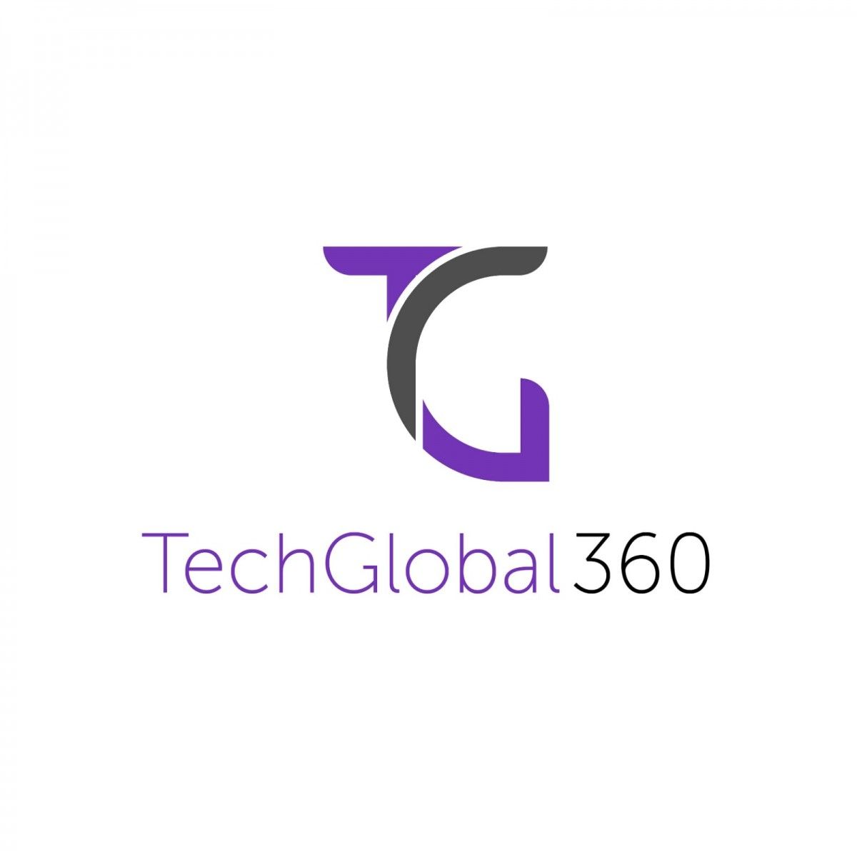 Techglobal360