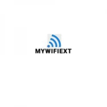 MyWiFi Logon