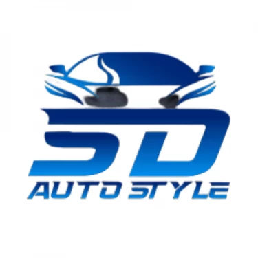 SD-Auto-Style