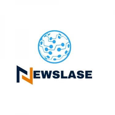 newslase-lase