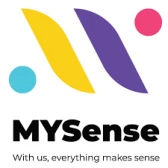 MYSense