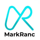 MarkRanc-SEO