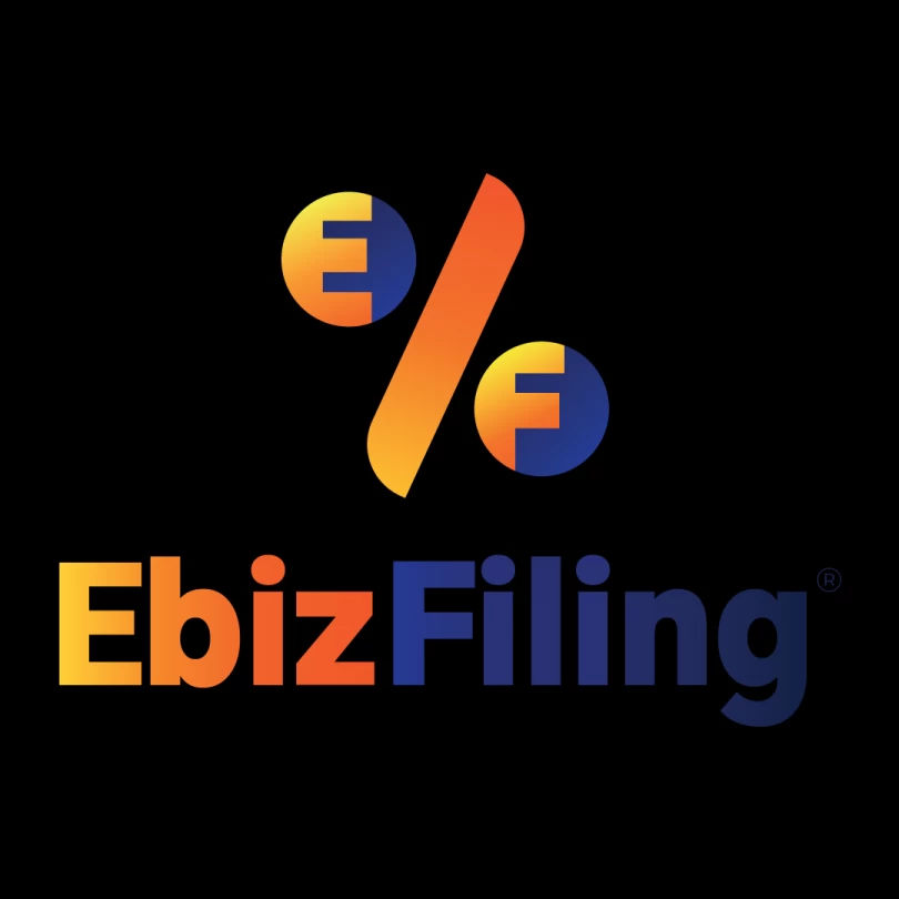 Ebizfiling-India-Pvt-Ltd