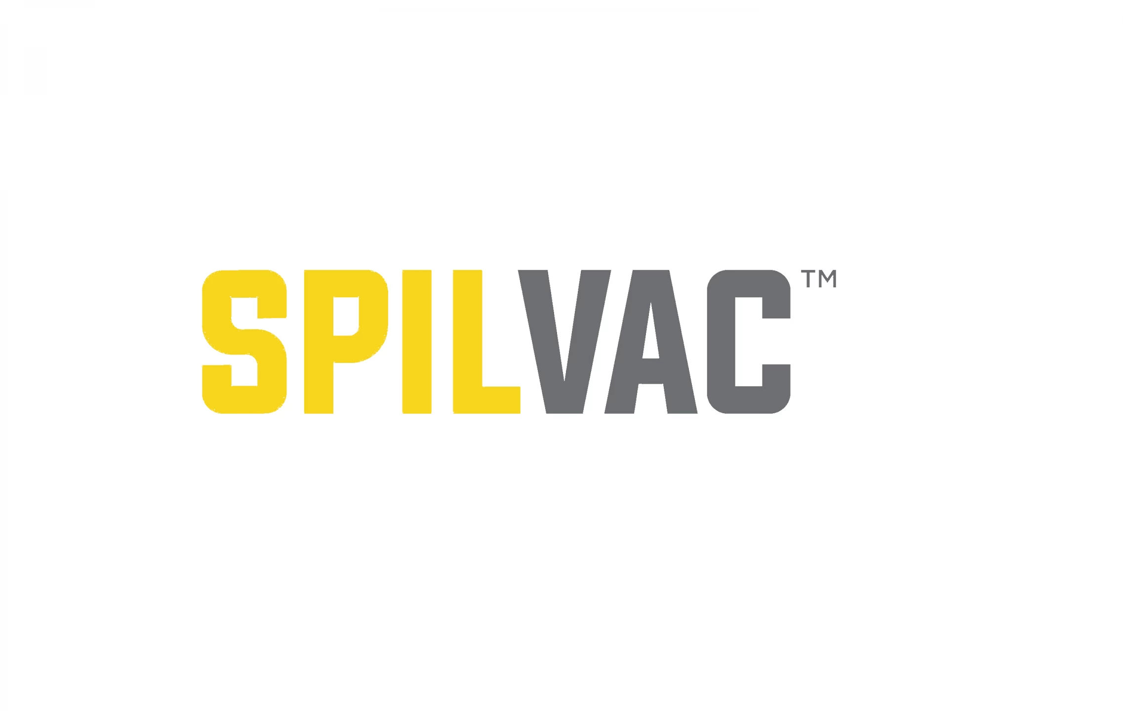 spilvac