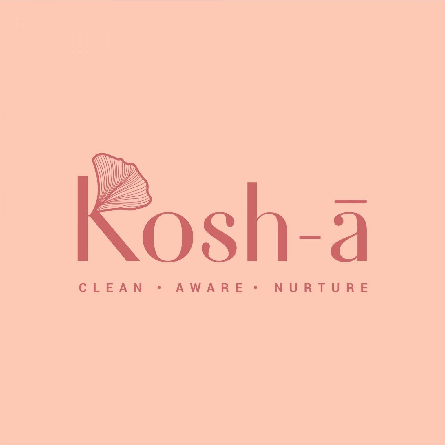 Kosha