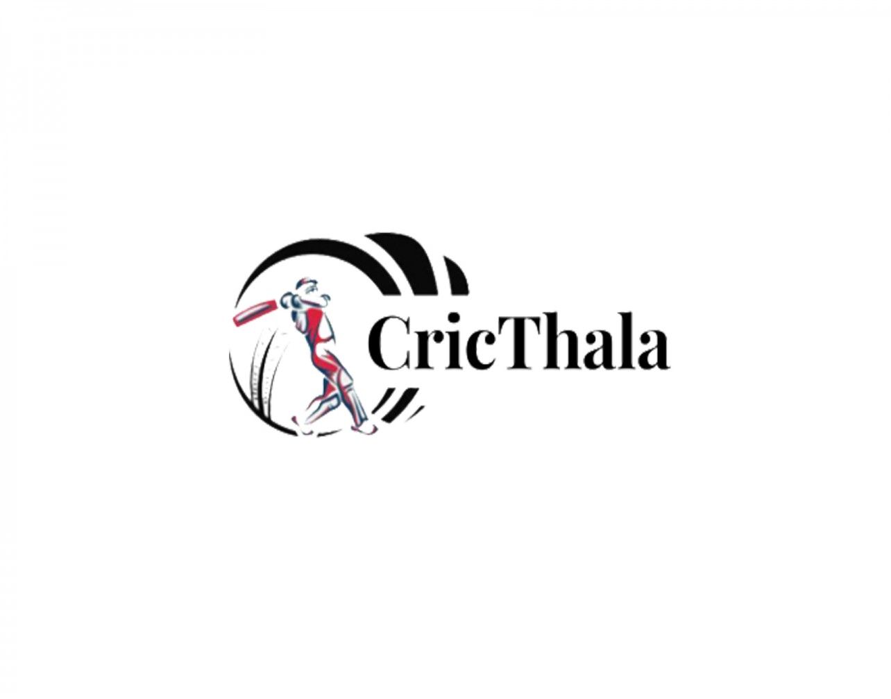 cricthala