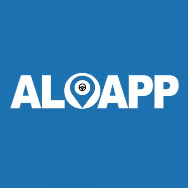 AloAppEc