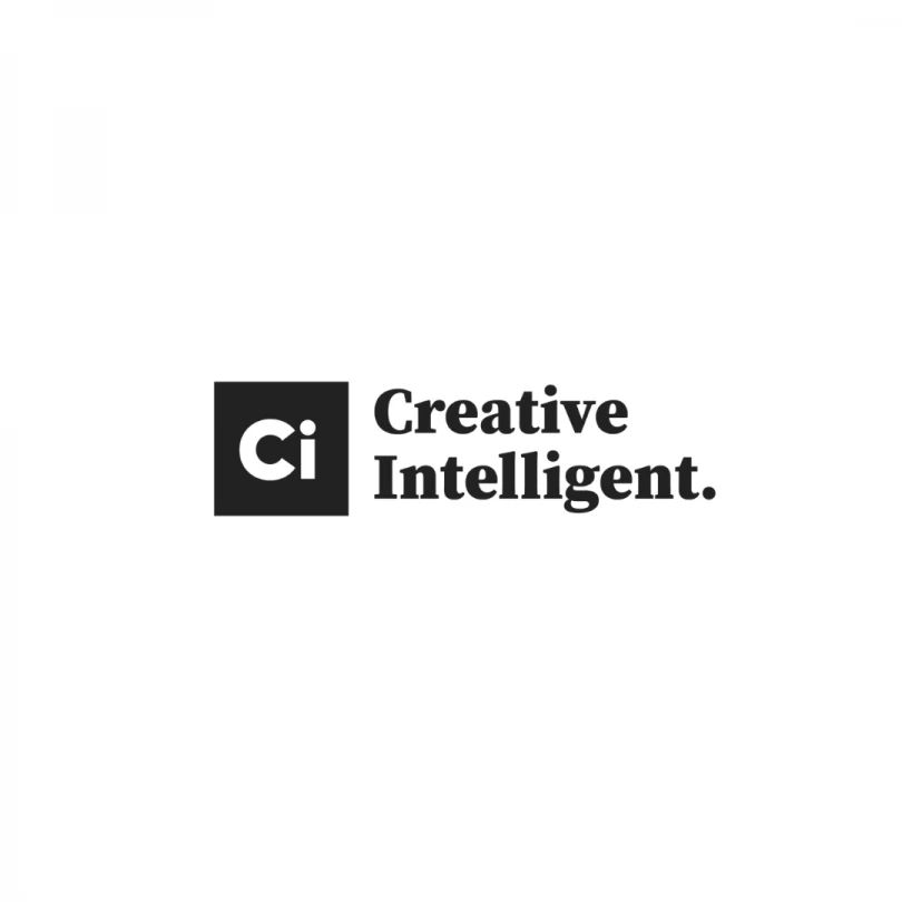 Creative-Intelligent