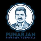 Punarjan-Ayurveda