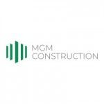 MGM-Construction