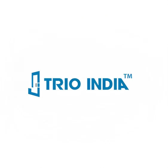 Trio India