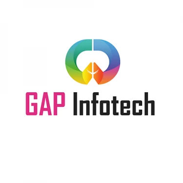 GAP Infotech