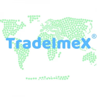 TradeImeX Info Solutions