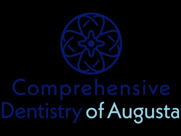 Comprehensive-Dentistry-of-Augusta