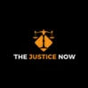 thejusticenow