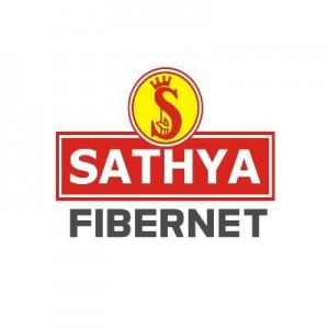 Sathya Fibernet