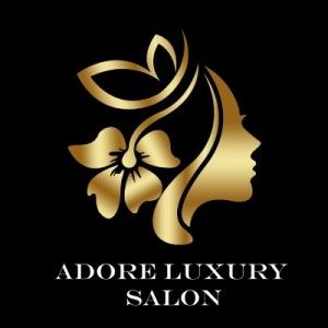 Adore Luxury Salon