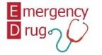 Emergency Drug