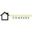 Spray-foam-insulation-quotes-comapre