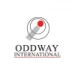 Oddway-International