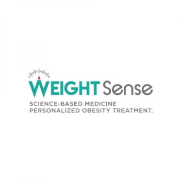 Weight-Sense