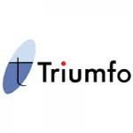 triumfo-inc