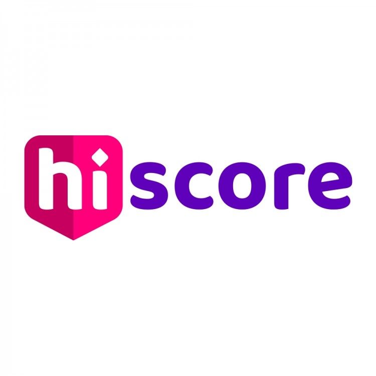 Hiscore