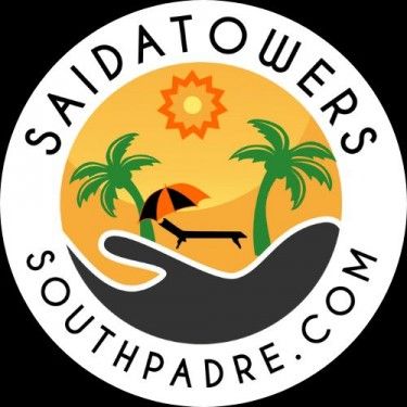 Saida Towers South Padre