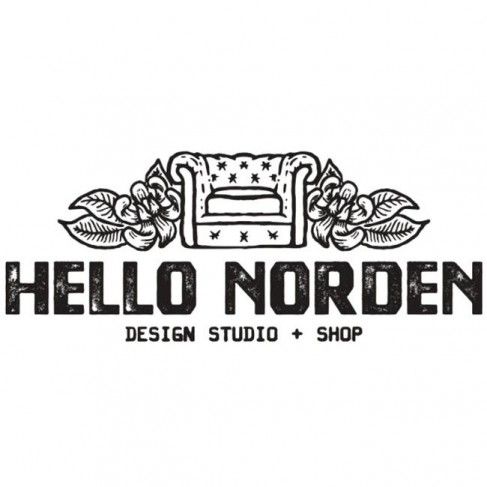 Hello-Norden