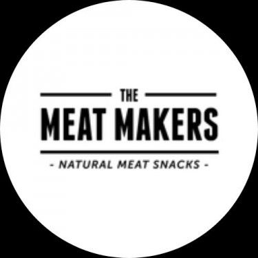 The Meat Makers