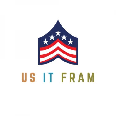 Us-It-fram