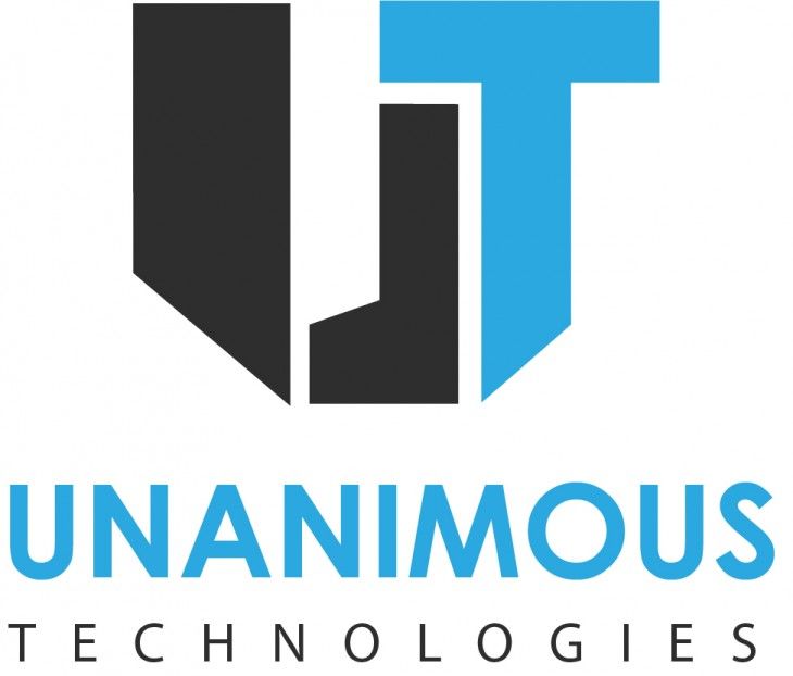 Unanimous-Technology