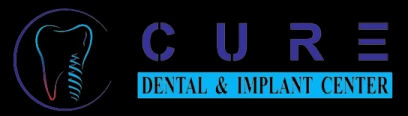 Cure-Dental-And-Implant-Center