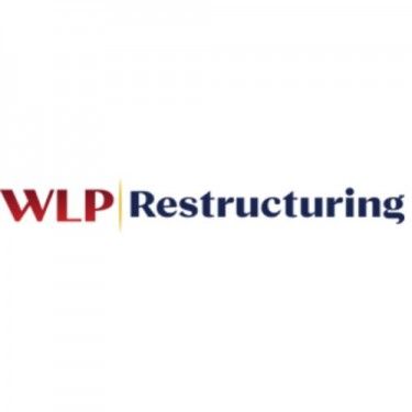 WLP Restructuring