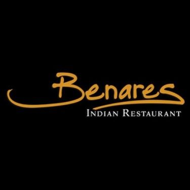 Benares-Indian-Restaurant