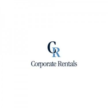 Corporate-Rentals