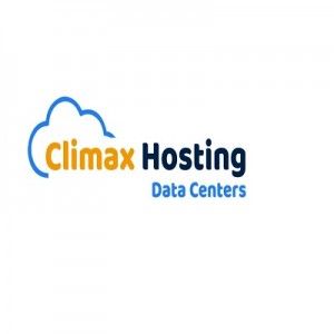 Climax-Hosting-Data-Centers