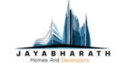 Jayabharath-Homes