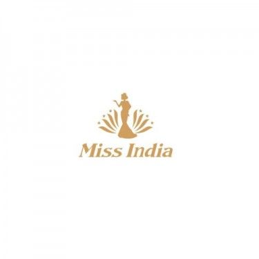 Miss-India-Bridals