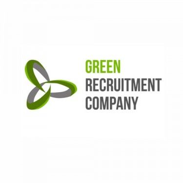 Green-Recruitment-Company