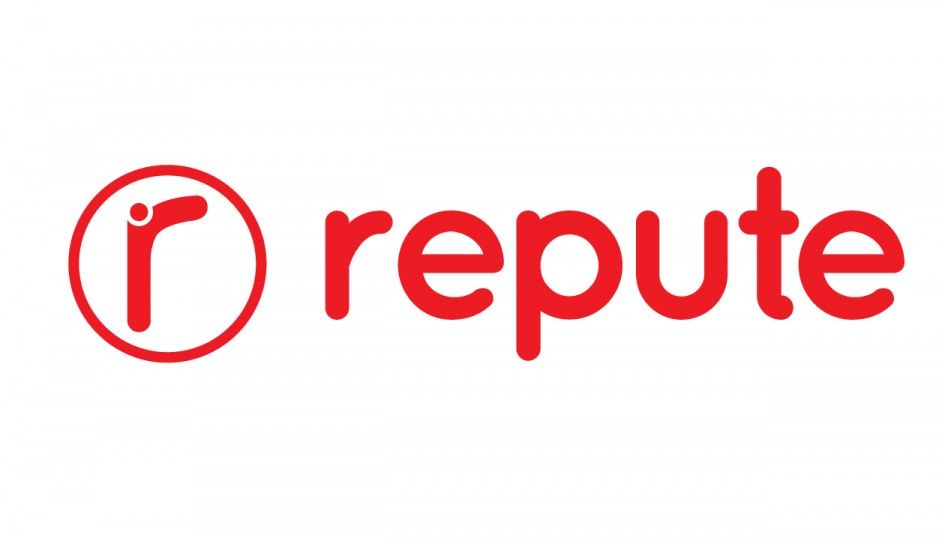 Repute Digital Business Agency