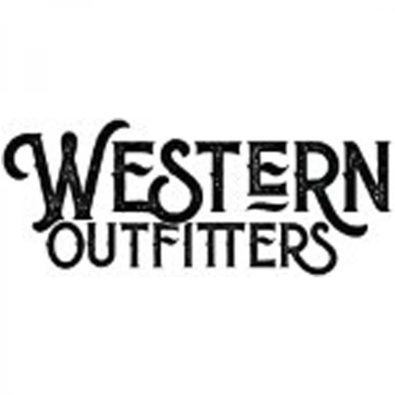 The-Western-Outfitters