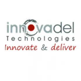 Innovadel Technologies