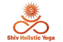 shivholisticyogaschool